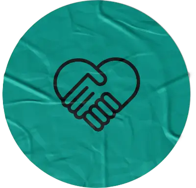 Child benefiting from ABA therapy