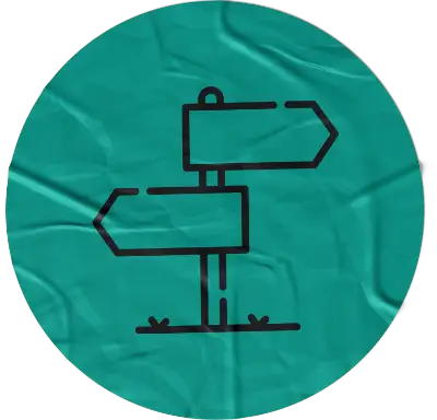 Child benefiting from ABA therapy