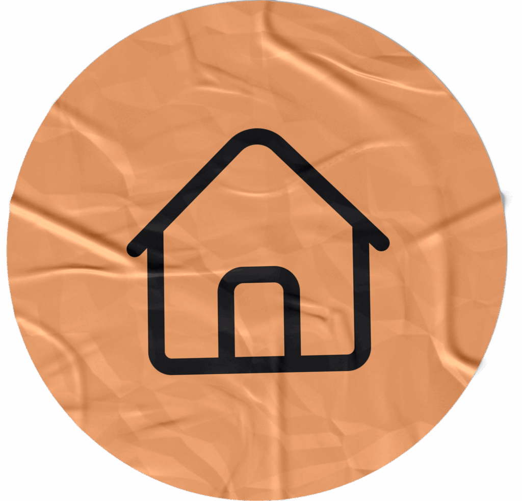 Child benefiting from ABA therapy