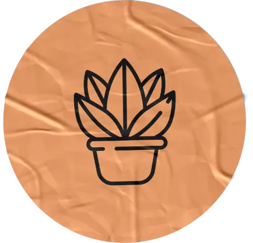 ABA therapist position at Avion ABA - ABA therapy