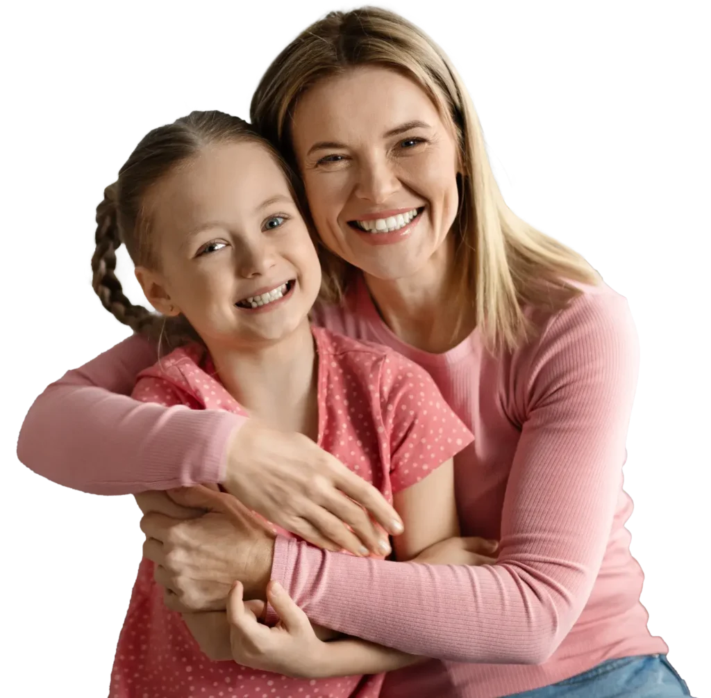 Professional ABA therapist working with child in Salt Lake City - ABA therapy