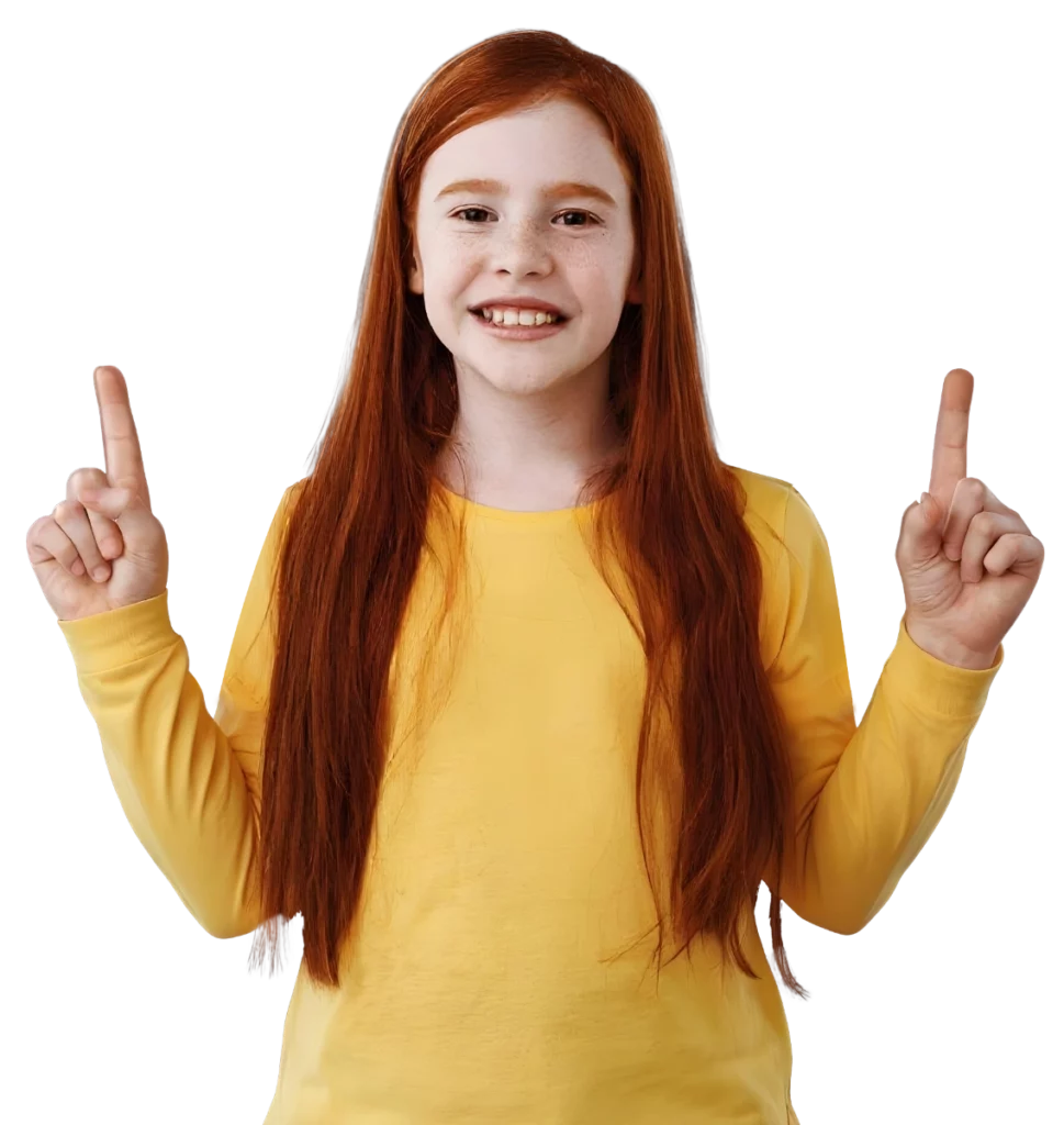 Professional ABA therapist working with child in Salt Lake City - ABA therapy