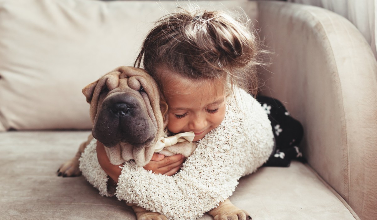 Professional ABA therapist working with child in Independence - ABA therapy