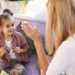 Avion ABA therapy center