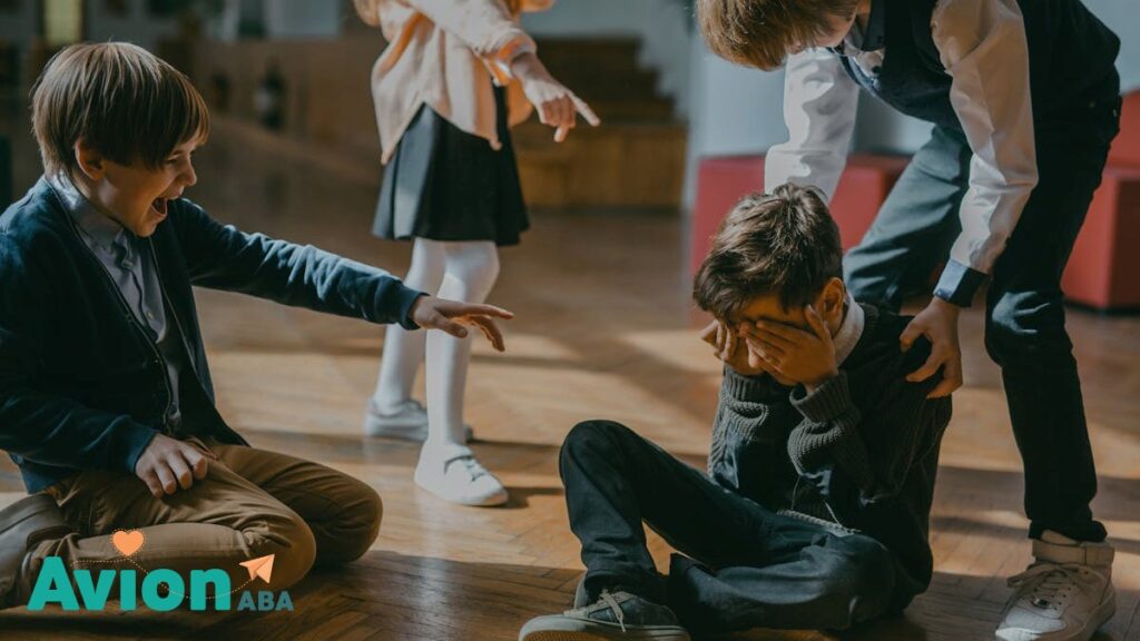 pexels mikhail nilov 7929446 1 ink